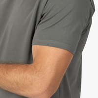 Signature Classic Tee