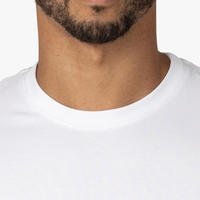 Long Sleeve Signature Classic Tee