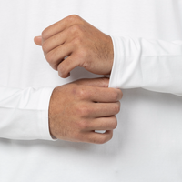 Long Sleeve Signature Classic Tee