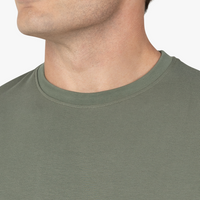 Long Sleeve Signature Classic Tee