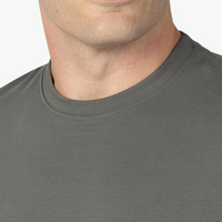 Long Sleeve Signature Classic Tee