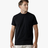 Signature Classic Tee