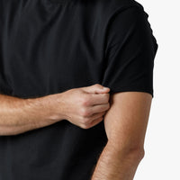 Signature Classic Tee