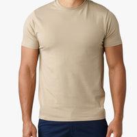 Signature Classic Tee