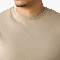 Signature Classic Tee