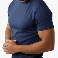 Signature Classic Tee