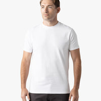 Signature Classic Tee