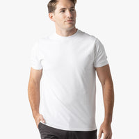 Signature Classic Tee