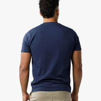 Signature Classic Tee