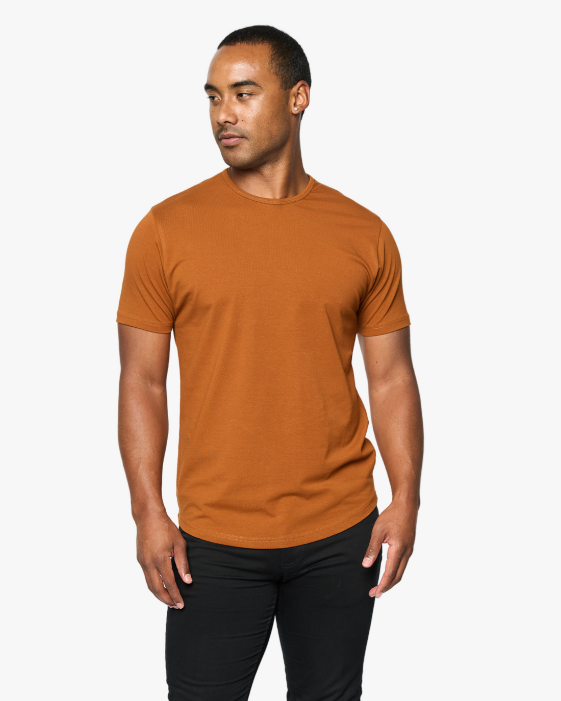 Curve Crew - Final Sale