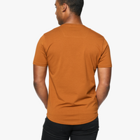 Curve Crew - Final Sale