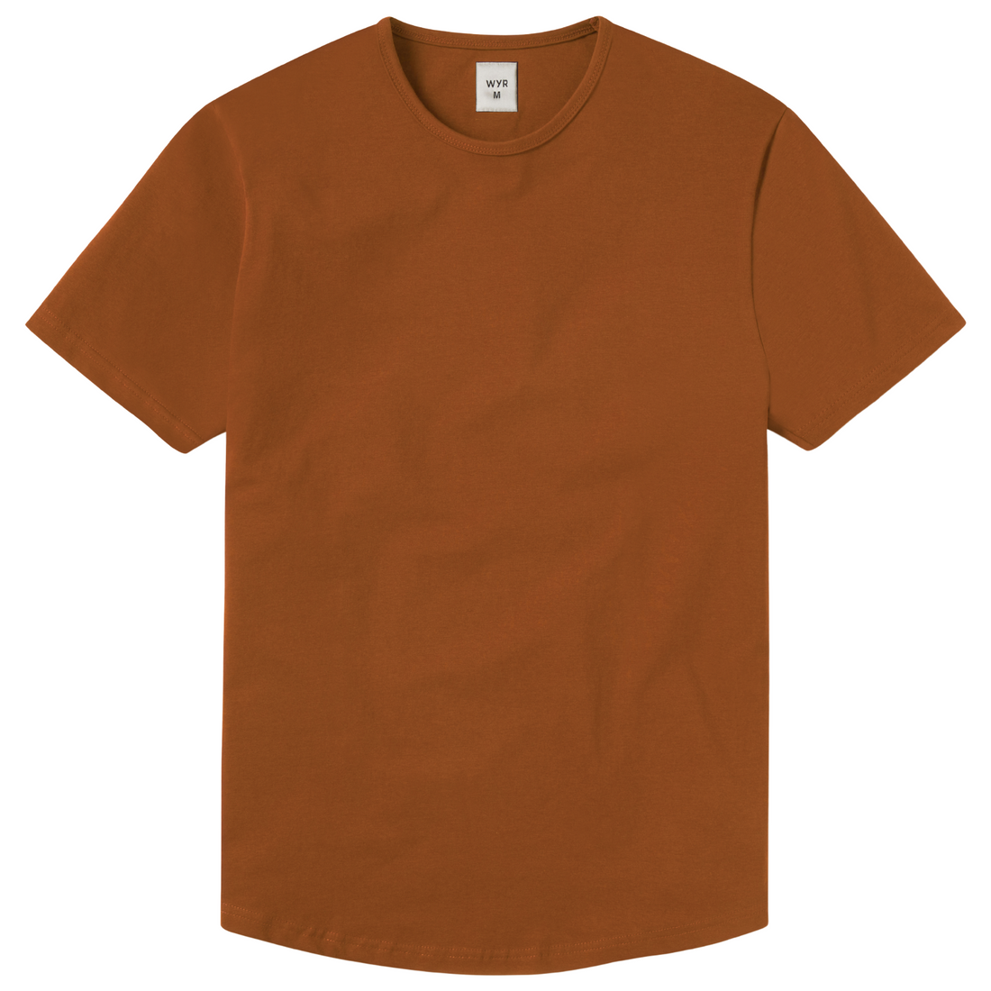 Curve Crew - Final Sale