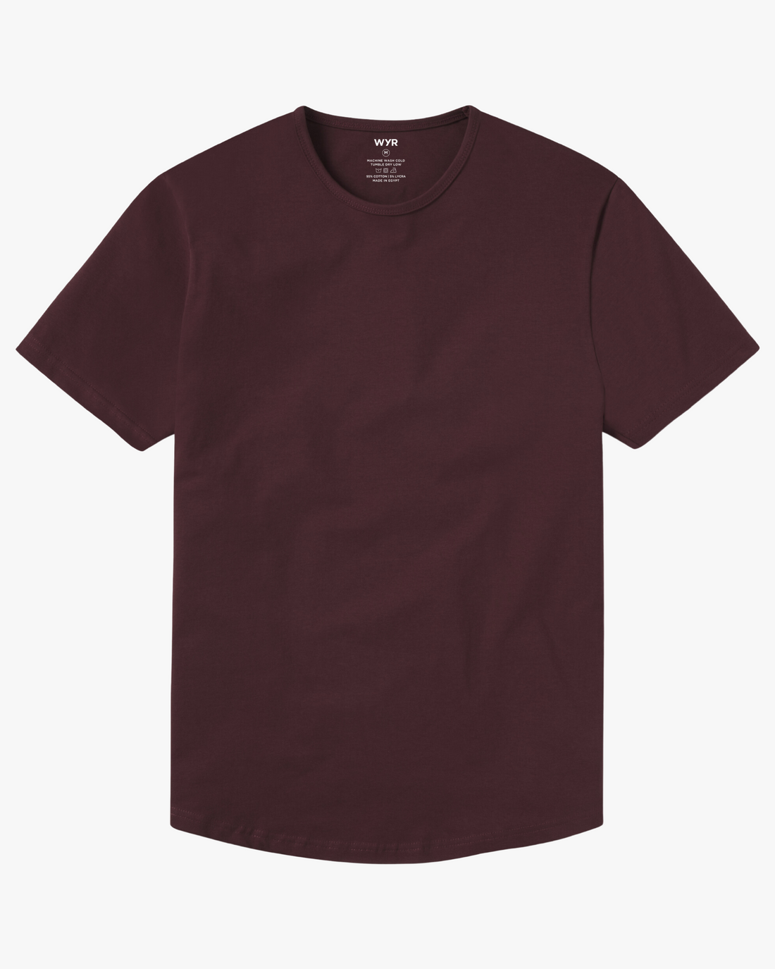 Curve Crew - Final Sale