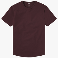 Curve Crew - Final Sale