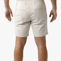 Core Flex Chino Short 7"
