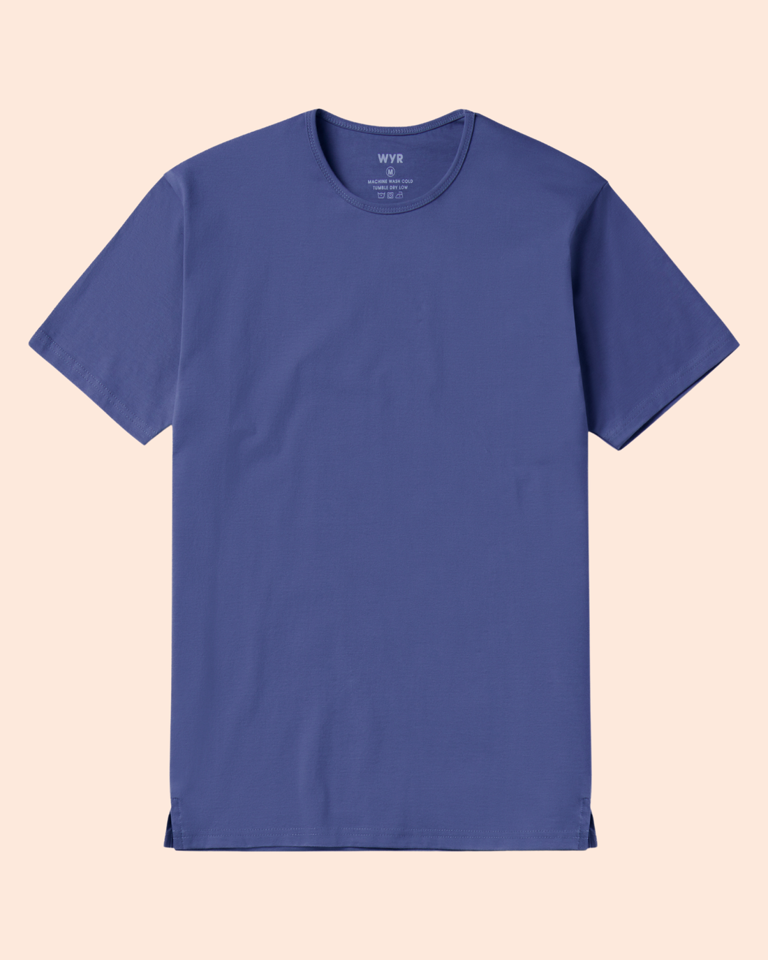 Split Crew - Final Sale