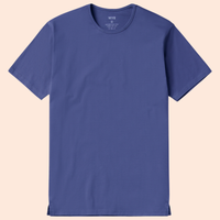 Split Crew - Final Sale