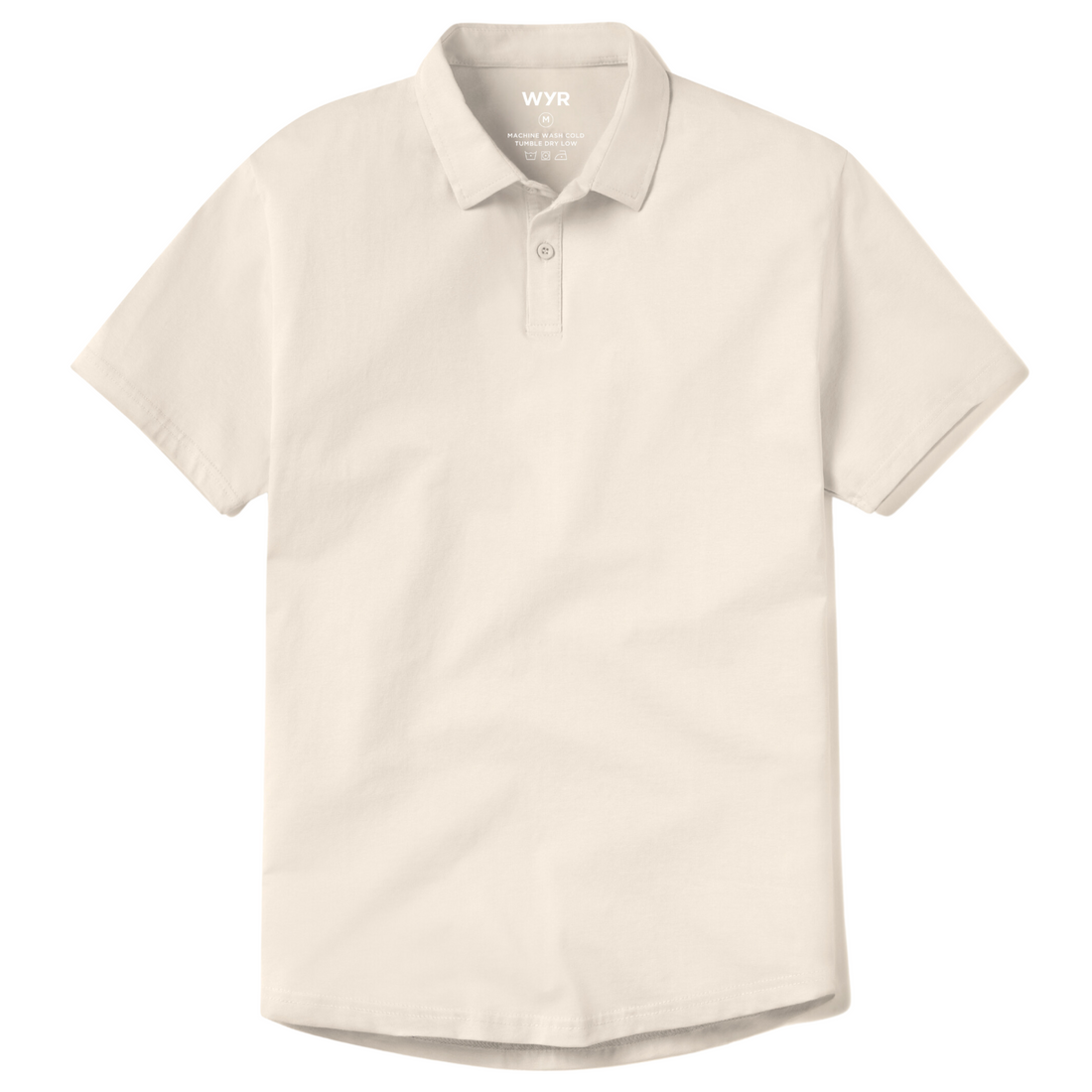 Curve Polo