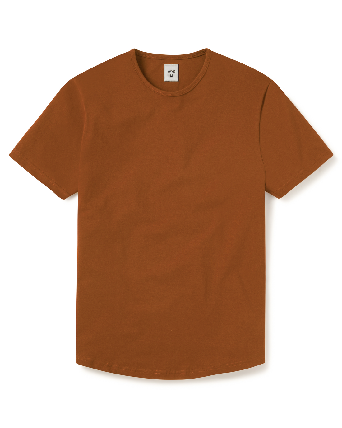 Curve Crew - Final Sale