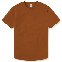 Curve Crew - Final Sale