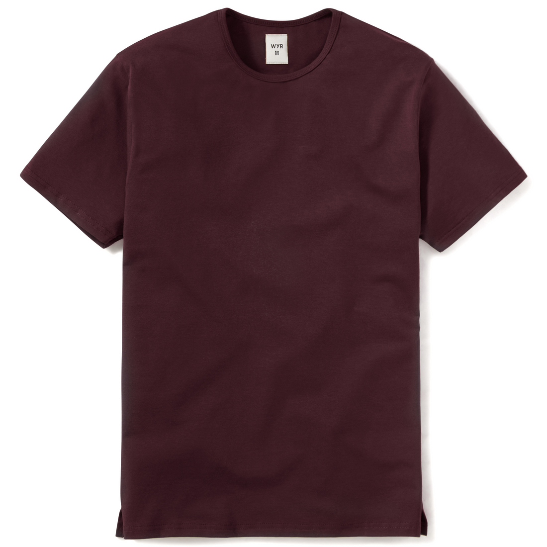 Curve Crew - Final Sale