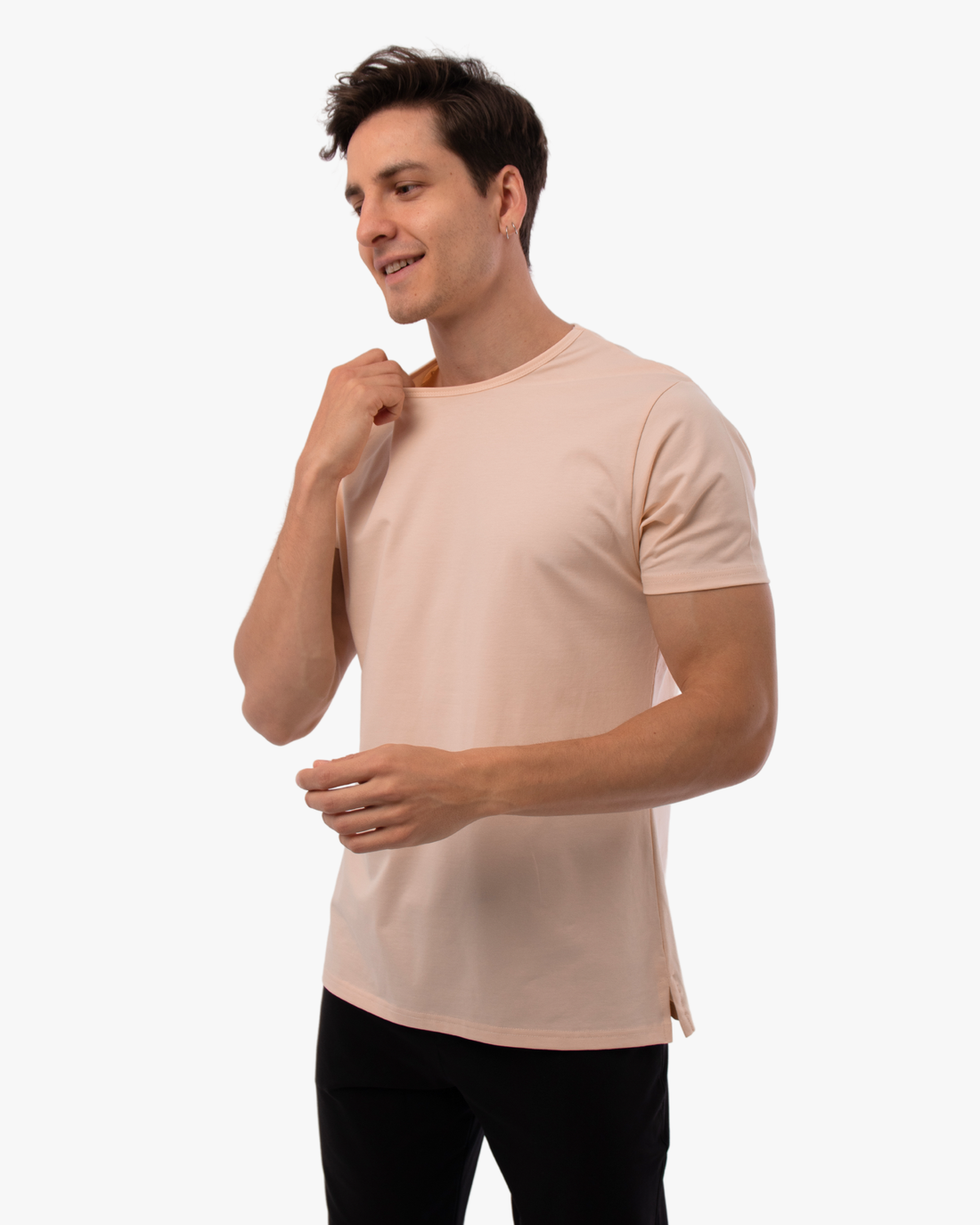 Split Crew - Final Sale