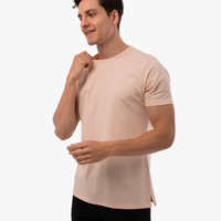 Split Crew - Final Sale