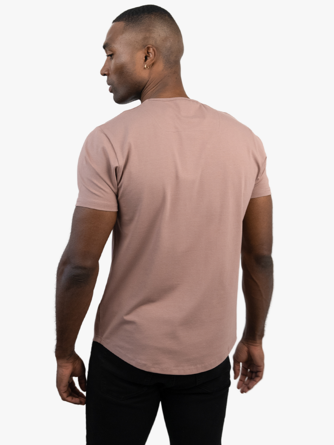 Curve Crew - Final Sale