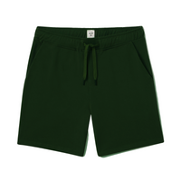 All-Day Comfort Short 7"