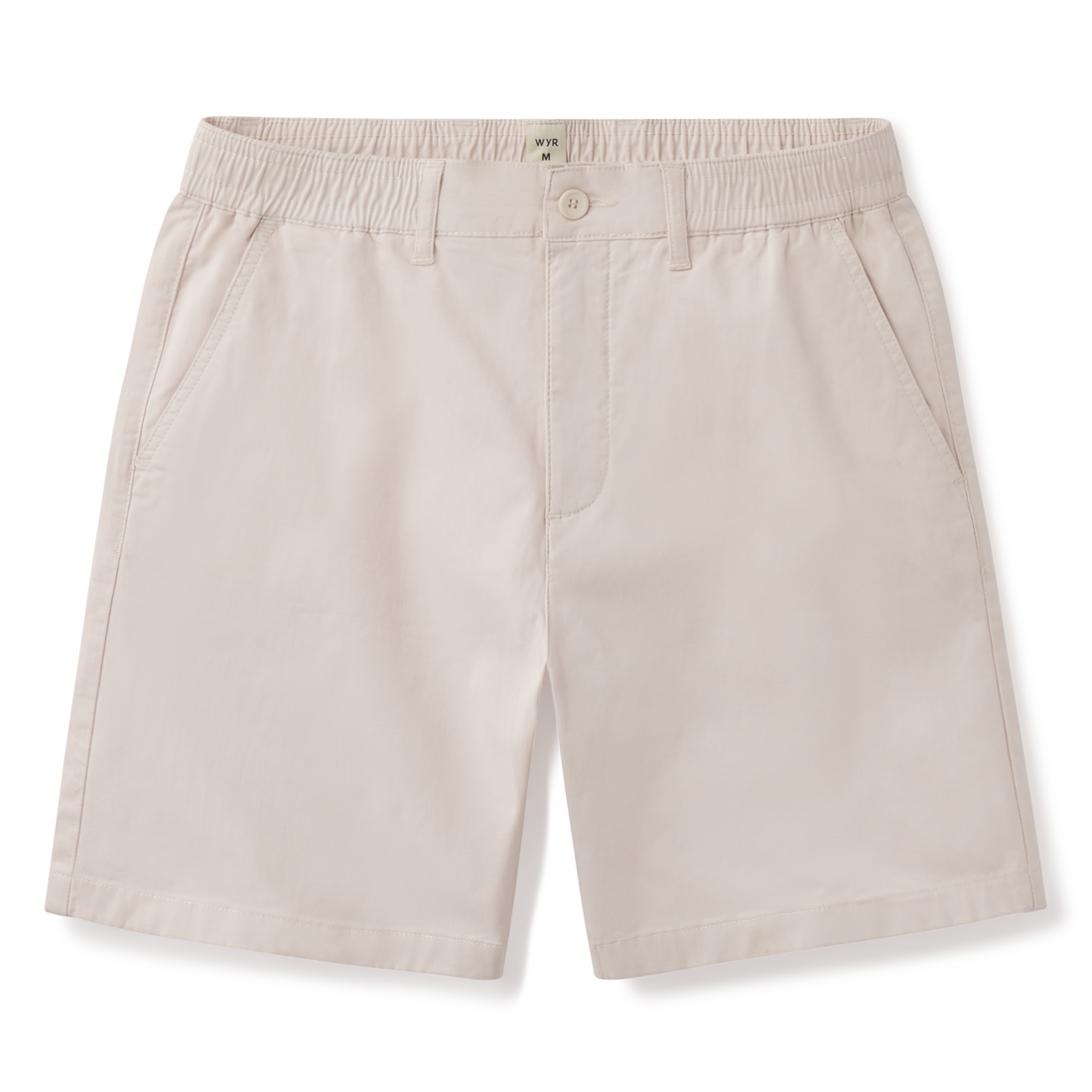 Core Flex Chino Short 7"