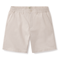 Core Flex Chino Short 7"
