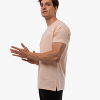 Split Crew - Final Sale