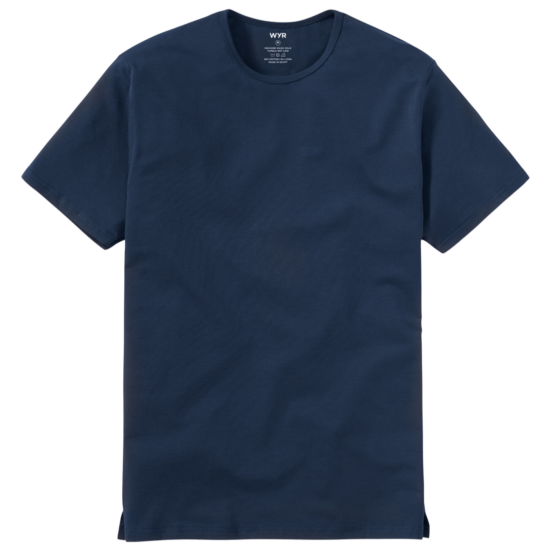 Split Crew - Final Sale