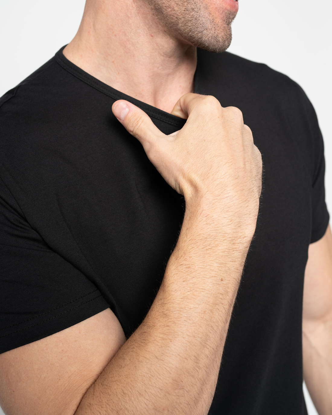 Curve Crew - Final Sale