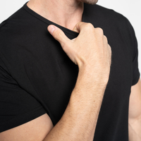 Curve Crew - Final Sale