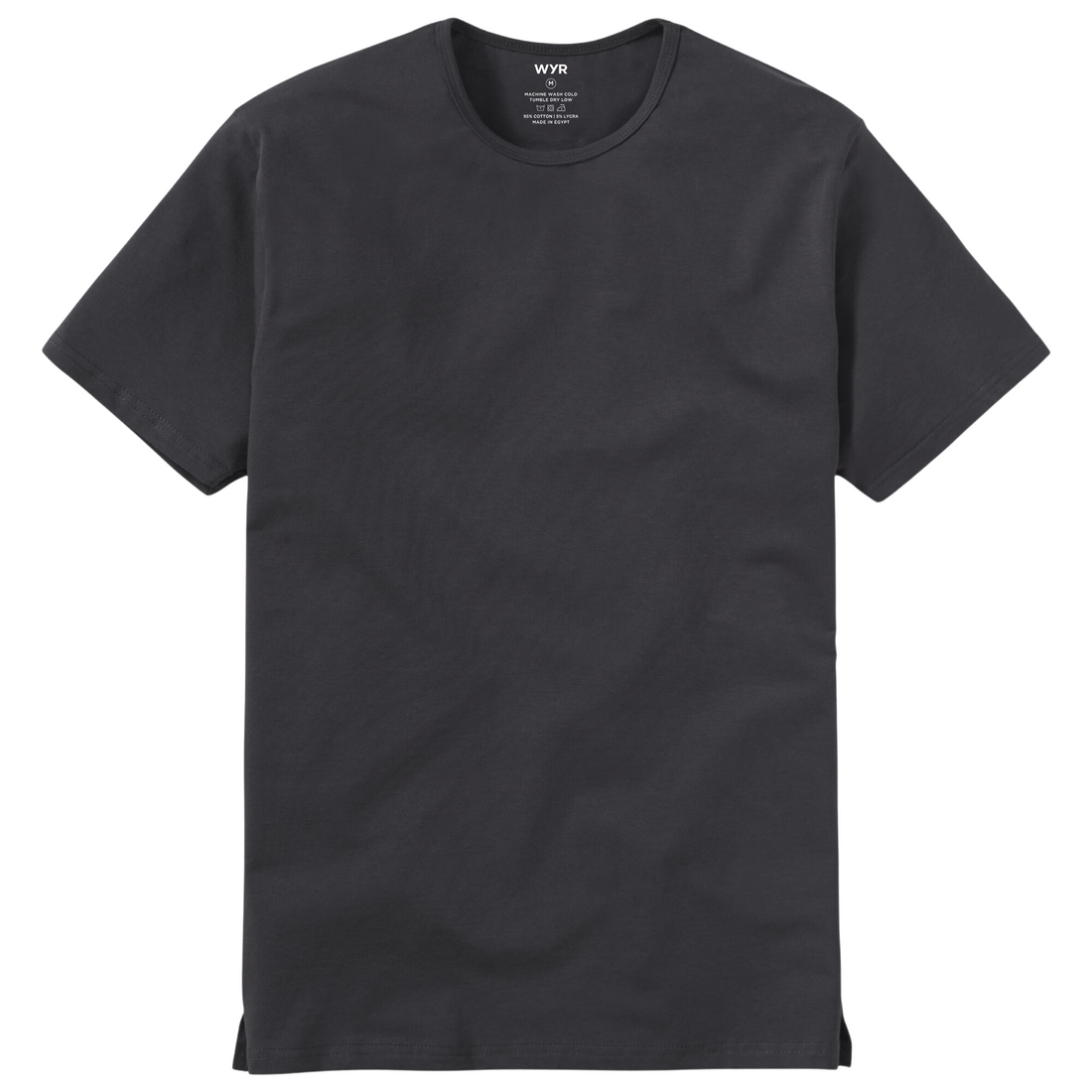 Split Crew - Final Sale