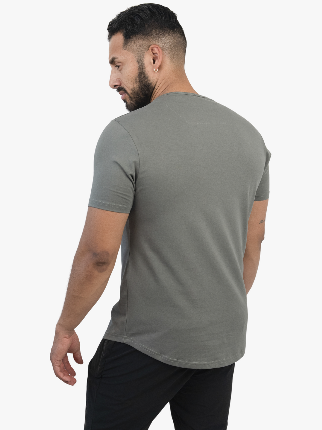 Curve Crew - Final Sale