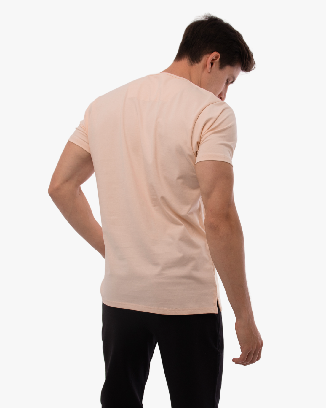 Split Crew - Final Sale