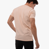 Split Crew - Final Sale