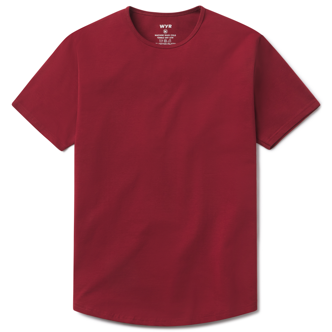 Curve Crew - Final Sale