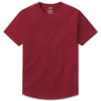 Curve Crew - Final Sale