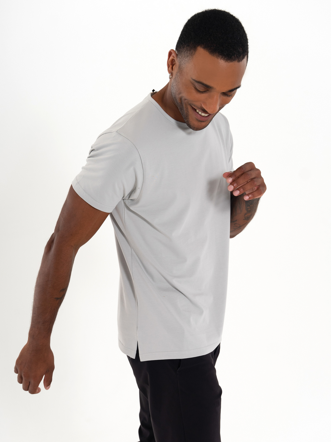 Split Crew - Final Sale