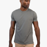 Split Crew - Final Sale