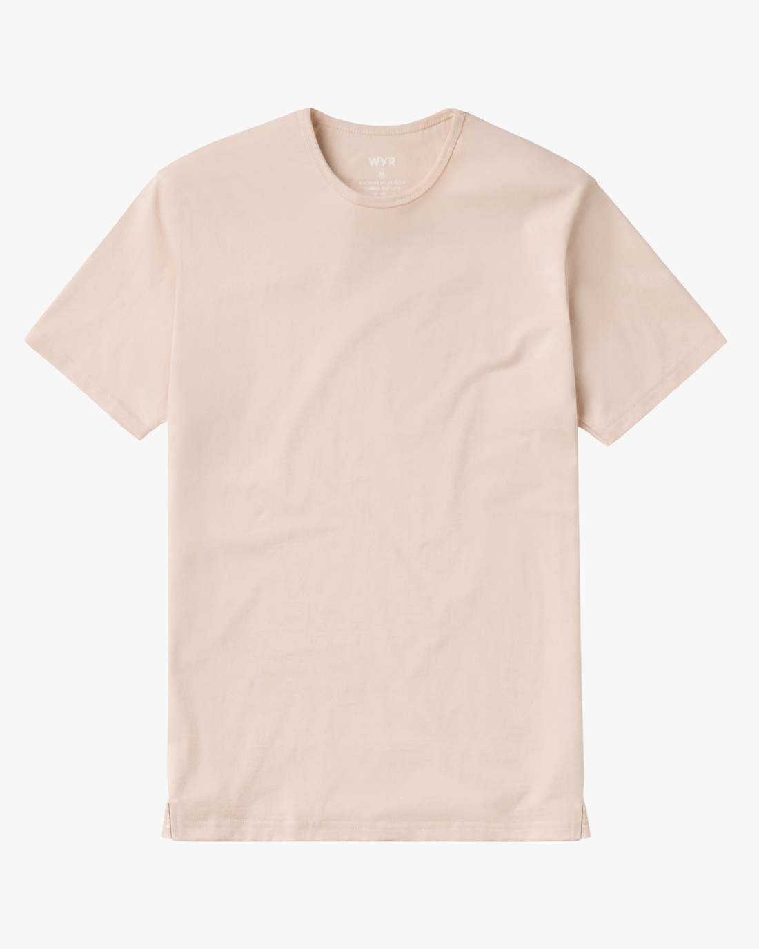 Split Crew - Final Sale