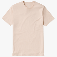 Split Crew - Final Sale