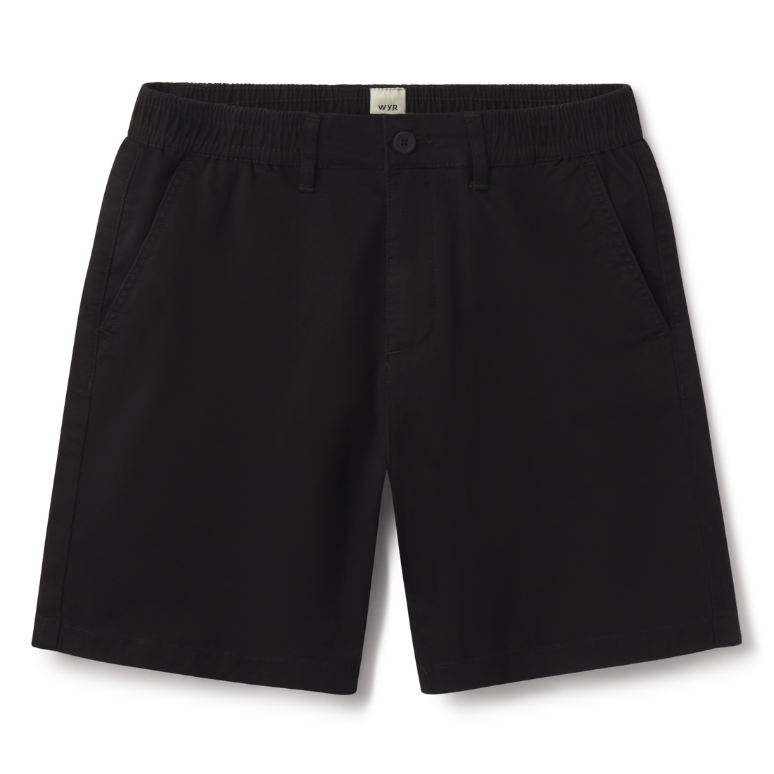 Core Flex Chino Short 7"