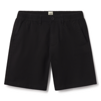 Core Flex Chino Short 7"