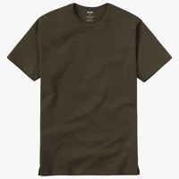 Split Crew - Final Sale