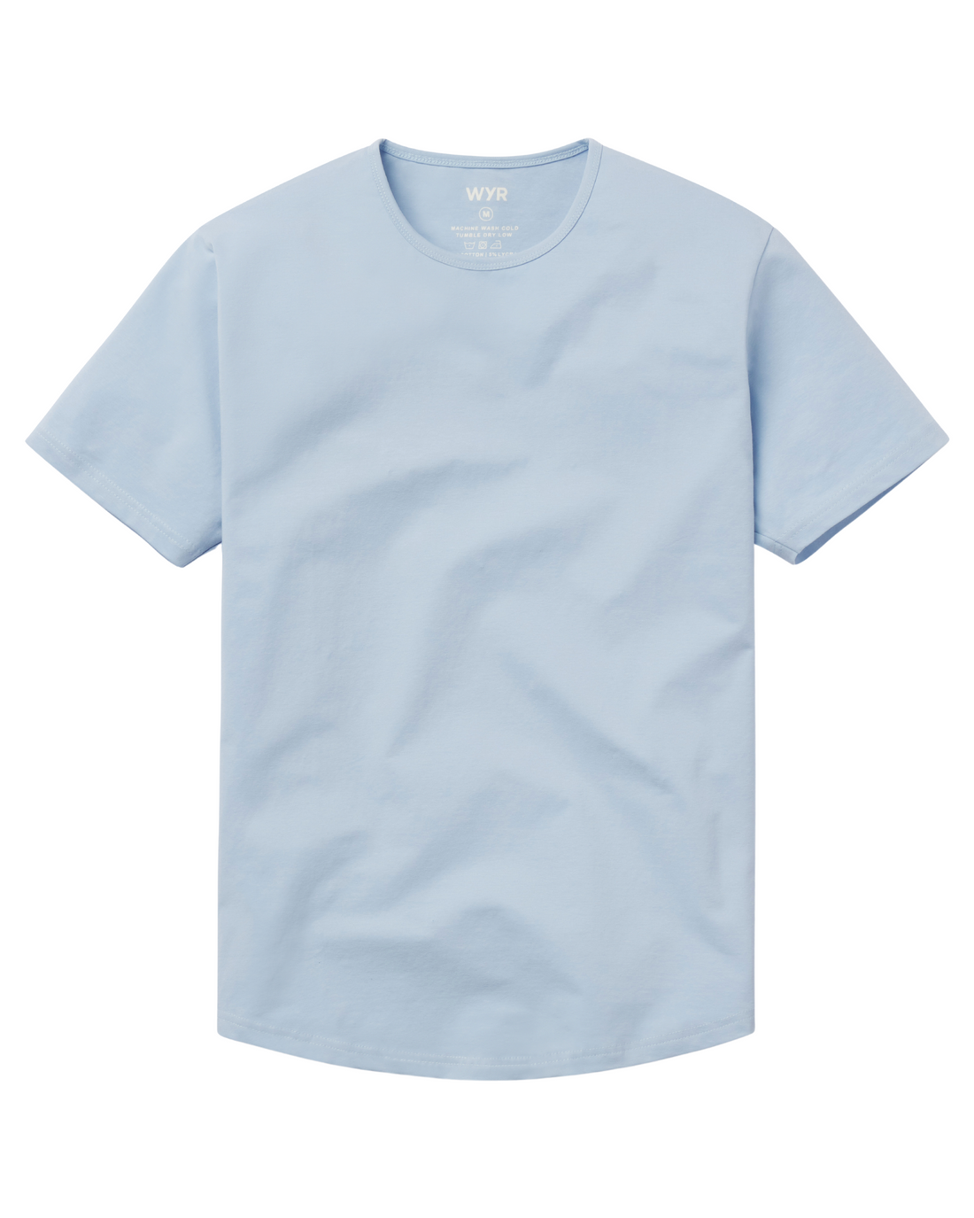 Curve Crew - Final Sale