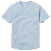 Curve Crew - Final Sale